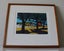 +++ TOM BURNETT '92 "PAHI " LIMITED EDITION 175/180 ART +++ Carousel 1