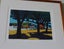 +++ TOM BURNETT '92 "PAHI " LIMITED EDITION 175/180 ART +++ Carousel 8