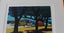 +++ TOM BURNETT '92 "PAHI " LIMITED EDITION 175/180 ART +++ Carousel 9