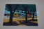 +++ TOM BURNETT '92 "PAHI " LIMITED EDITION 175/180 ART +++ Carousel 10