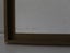 +++ TOM BURNETT '92 "PAHI " LIMITED EDITION 175/180 ART +++ Carousel 12