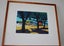 +++ TOM BURNETT '92 "PAHI " LIMITED EDITION 175/180 ART +++ Carousel 7
