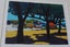 +++ TOM BURNETT '92 "PAHI " LIMITED EDITION 175/180 ART +++ Carousel 11
