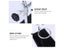 Stand Laboratory Lab Ring Metal Clamp Duty Chemistry Heavy Holder Clamps Tool Carousel 5