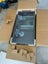 Stone Benchtop Carousel 5