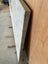 Stone Benchtop Carousel 3