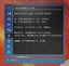 Loading Image 2 of 7
