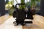 Z Cam E2 F6 full frame 6k cinema camera fully rigged with accessories Carousel 4