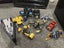 Loading Image 1 of 4