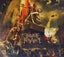 Hour of Penance - Regicide (CD) Carousel 1