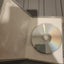 Loading Image 2 of 2