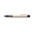 Lamy Lx Ballpen Palladium (258) Carousel 1