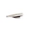 Lamy Nib 2000 Extra Fine Gold Carousel 1