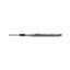 Lamy Refill Ballpen M16 Fine Black Carousel 1