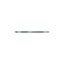 Lamy Refill Ballpen M21 Black Carousel 1