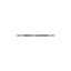 Loading Image 1 of 1