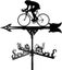 Loading Image 1 of 7