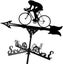 Loading Image 1 of 7