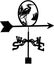 Loading Image 1 of 1