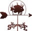 Loading Image 1 of 7