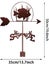 Loading Image 7 of 7
