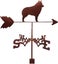 Loading Image 1 of 7