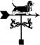 Loading Image 1 of 7