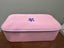 EMMA LEWISHAM MAKE UP TRAVEL CASE Carousel 3