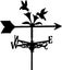 Loading Image 1 of 7
