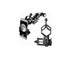 Loading Image 1 of 7