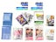Dragon Ball Z + Digimon Card Packs HUGE BULK LOT (Most NEW SEALED) Carousel 3