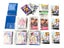 Dragon Ball Z + Digimon Card Packs HUGE BULK LOT (Most NEW SEALED) Carousel 4