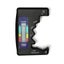 Loading Image 1 of 9