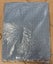 Fish tank filter cotton Carousel 1