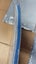 Fish tank filter cotton Carousel 3