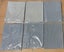 Fish tank filter cotton Carousel 2
