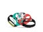 Strap For Xiaomi Mi Band 2 Colorful Wristband Silicone Strap For MIBAND 2 Carousel 8