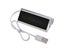 Two Pack Four-Port Aluminium USB Hub with a Shielded Cable-Silver Carousel 4
