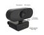 Webcam 1080P HD Stream Video Streaming, Aufnahme, Conferencing Digital Carousel 2