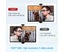 Webcam 1080P HD Stream Video Streaming, Aufnahme, Conferencing Digital Carousel 3
