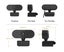 Webcam 1080P HD Stream Video Streaming, Aufnahme, Conferencing Digital Carousel 5