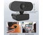 Webcam 1080P HD Stream Video Streaming, Aufnahme, Conferencing Digital Carousel 6