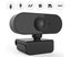 Webcam 1080P HD Stream Video Streaming, Aufnahme, Conferencing Digital Carousel 7