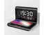 Vibe Geeks 2-in-1 Multifunctional Digital Clock and Fast Wireless Charger - B Carousel 5