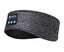 Sleep Headphones Bluetooth Advent Calendar Sleep Headphones - with ul Carousel 1