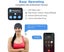 Sleep Headphones Bluetooth Advent Calendar Sleep Headphones - with ul Carousel 2