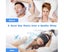 Sleep Headphones Bluetooth Advent Calendar Sleep Headphones - with ul Carousel 3