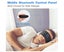 Sleep Headphones Bluetooth Advent Calendar Sleep Headphones - with ul Carousel 4