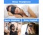 Sleep Headphones Bluetooth Advent Calendar Sleep Headphones - with ul Carousel 5