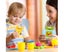 English Enlightenment Card Type Early Education Machine LÂ¬ Toddler lea Carousel 4